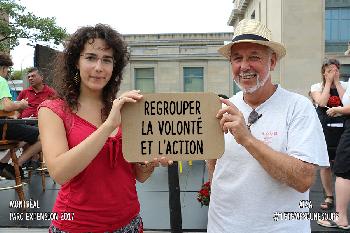 Le temps d une soupe - portrait poétique - 140